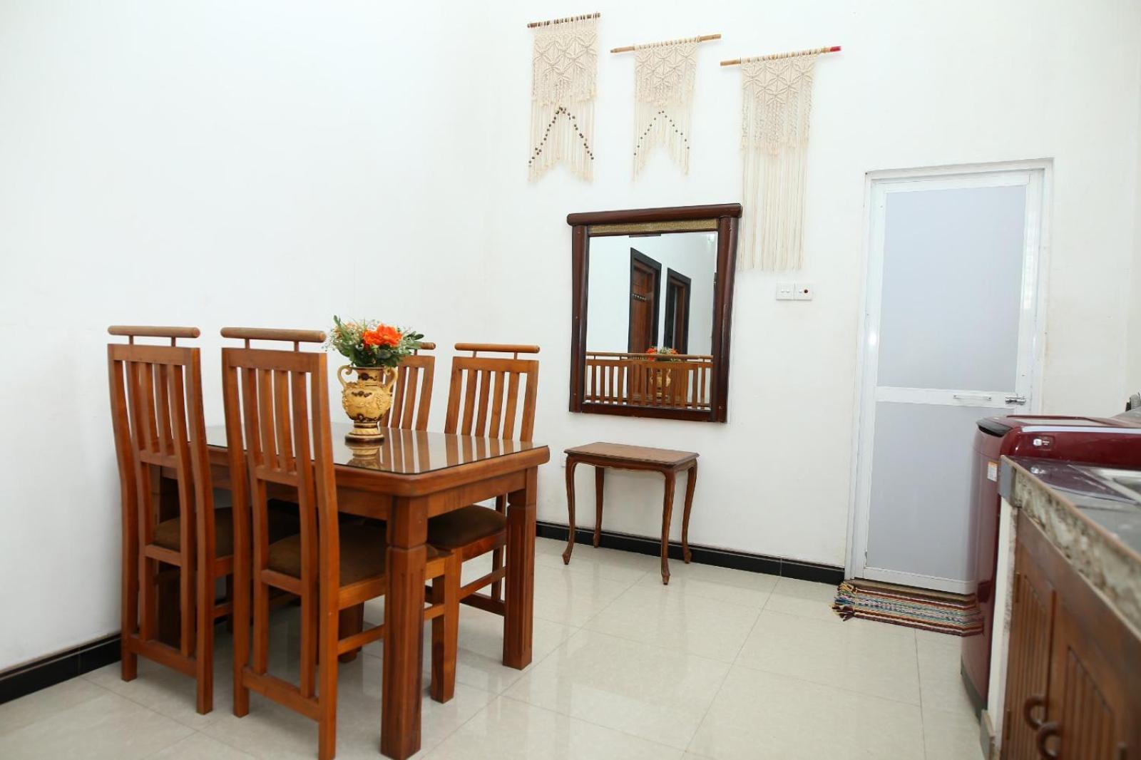 Sujee'S Guest House With Two Bed Rooms Anuradhapura Luaran gambar