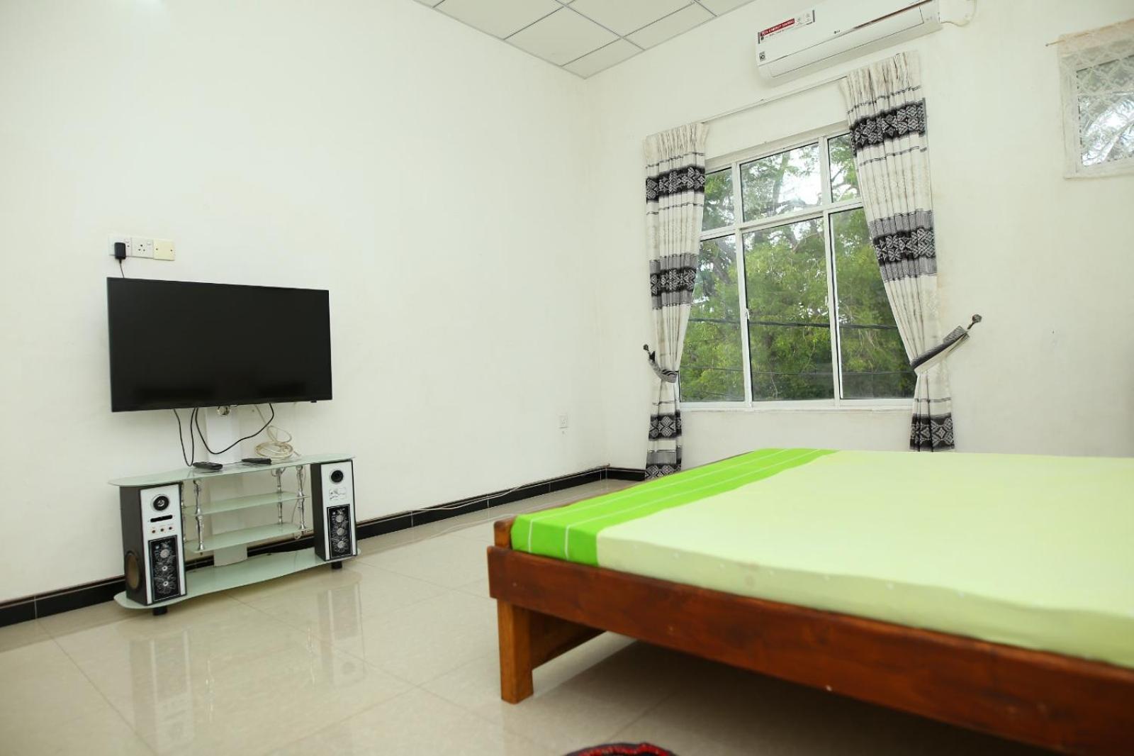 Sujee'S Guest House With Two Bed Rooms Anuradhapura Luaran gambar