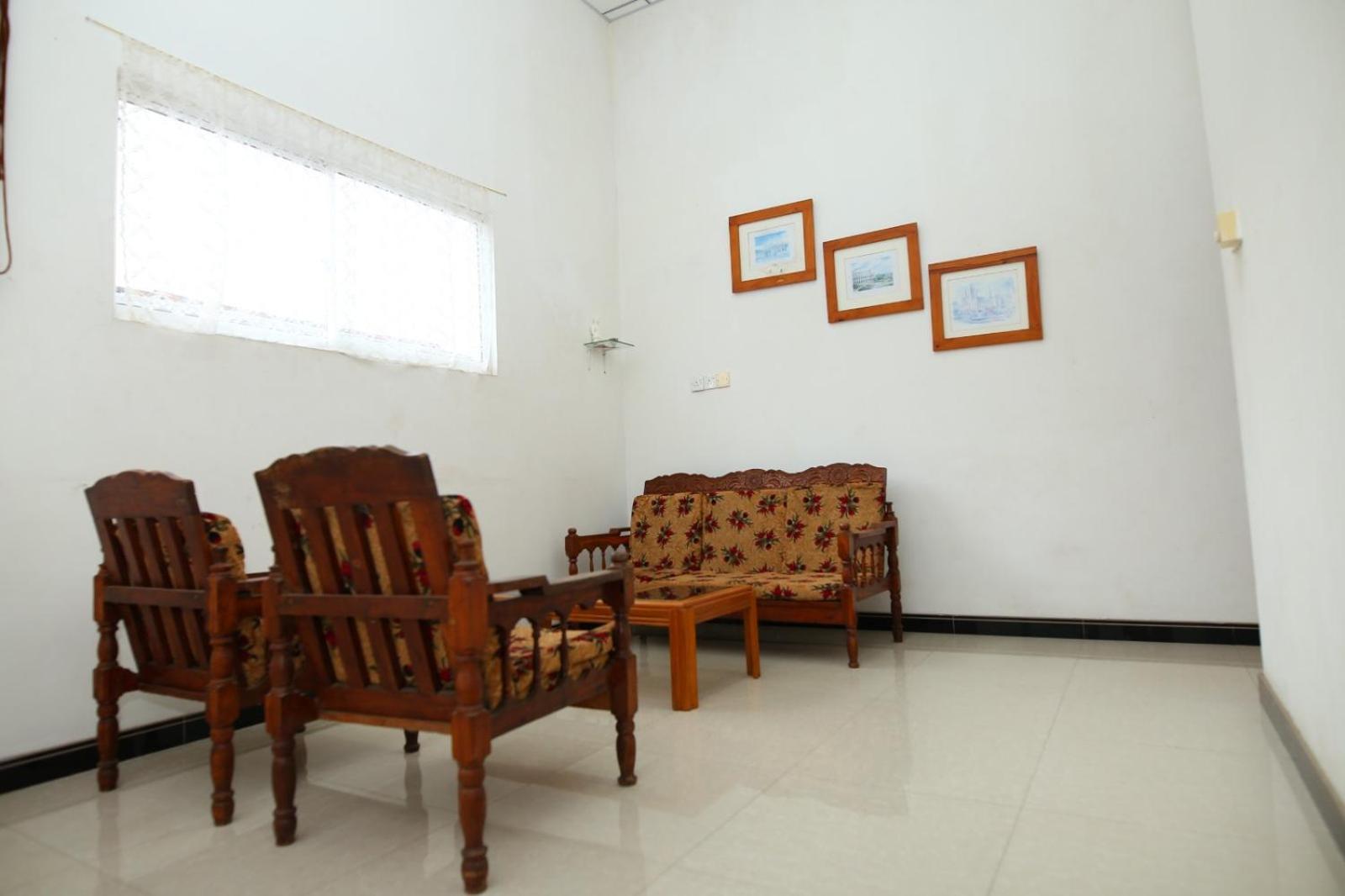 Sujee'S Guest House With Two Bed Rooms Anuradhapura Luaran gambar