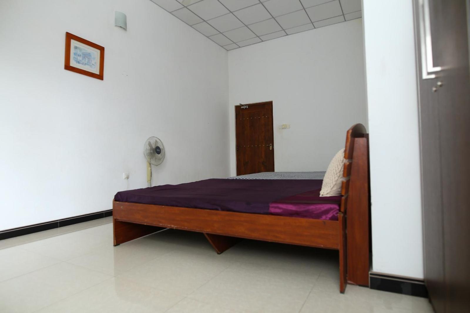 Sujee'S Guest House With Two Bed Rooms Anuradhapura Luaran gambar